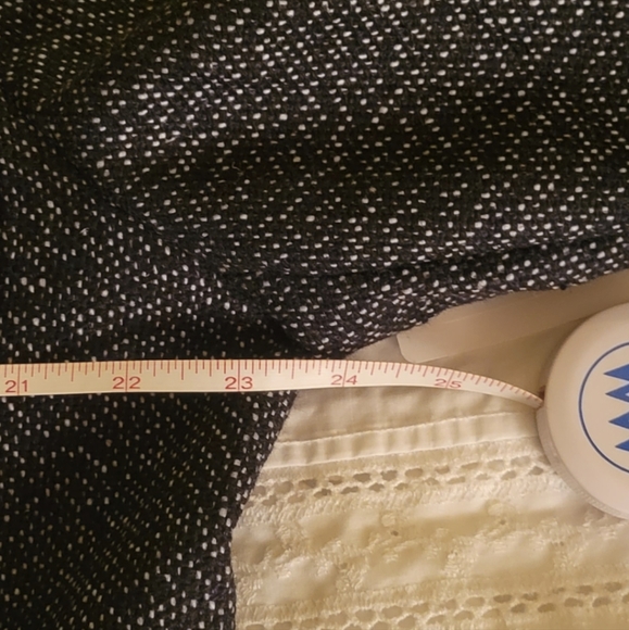 NWT beautiful blazer - Picture 5 of 16